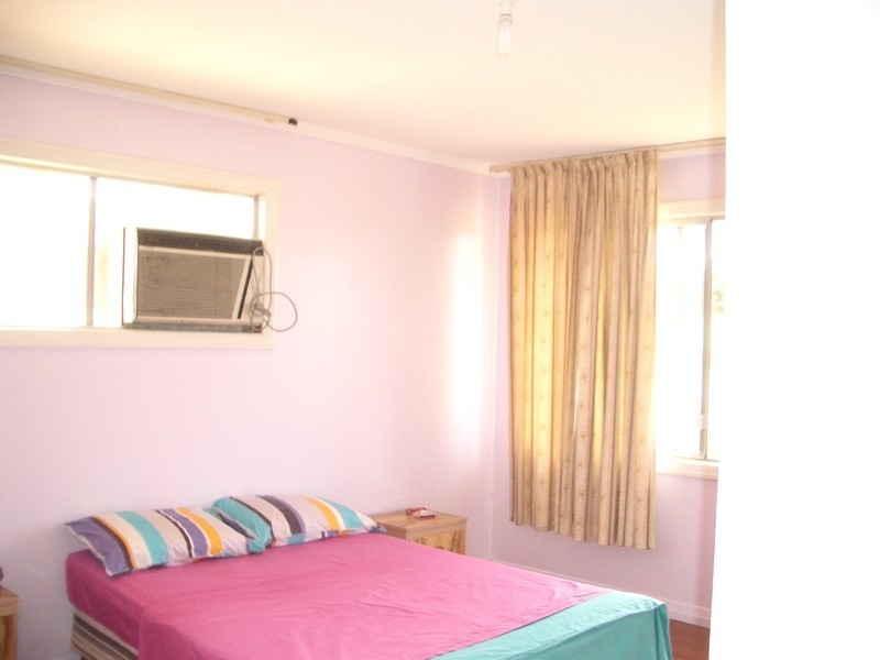 26 Mill Road, Cordalba QLD 4660