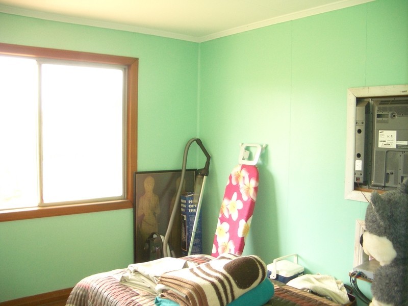 26 Mill Road, Cordalba QLD 4660