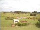 26 Mill Road, Cordalba QLD 4660