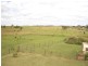 26 Mill Road, Cordalba QLD 4660