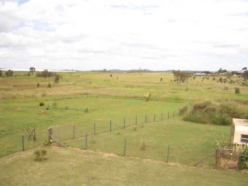 26 Mill Road, Cordalba QLD 4660