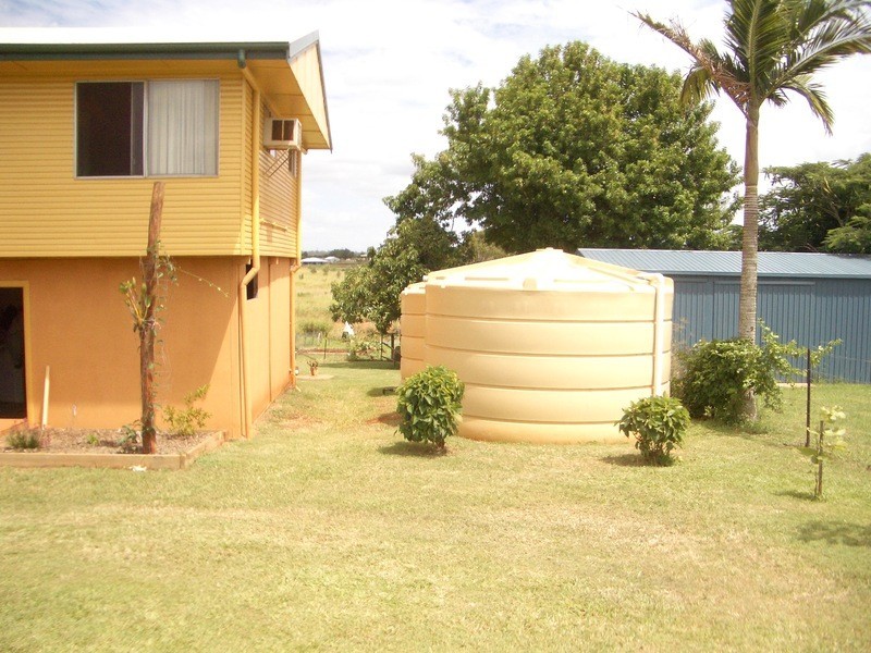 26 Mill Road, Cordalba QLD 4660