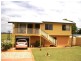 26 Mill Road, Cordalba QLD 4660