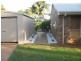 16 Station Road, Horton QLD 4660