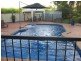 16 Station Road, Horton QLD 4660