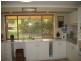 16 Station Road, Horton QLD 4660