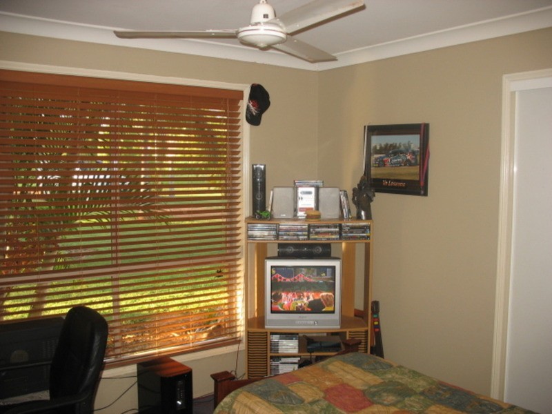 16 Station Road, Horton QLD 4660