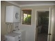 16 Station Road, Horton QLD 4660