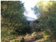 16 Station Road, Horton QLD 4660