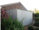 16 Station Road, Horton QLD 4660