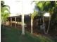 16 Station Road, Horton QLD 4660