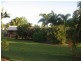 16 Station Road, Horton QLD 4660