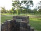16 Station Road, Horton QLD 4660