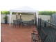 16 Station Road, Horton QLD 4660