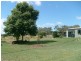 830 Gooroolba Road, Biggenden QLD 4621