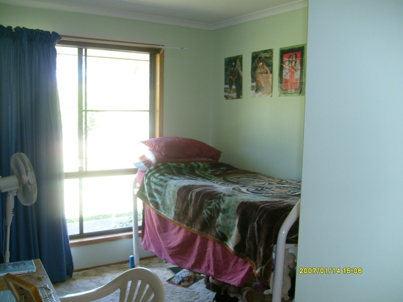 830 Gooroolba Road, Biggenden QLD 4621