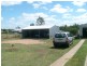 830 Gooroolba Road, Biggenden QLD 4621