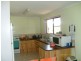 830 Gooroolba Road, Biggenden QLD 4621
