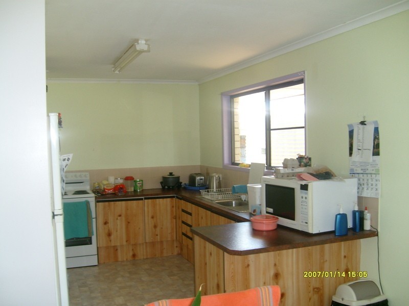 830 Gooroolba Road, Biggenden QLD 4621
