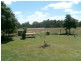 830 Gooroolba Road, Biggenden QLD 4621