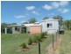 830 Gooroolba Road, Biggenden QLD 4621