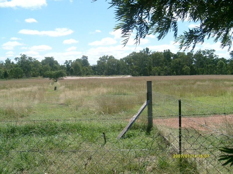 830 Gooroolba Road, Biggenden QLD 4621