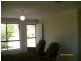830 Gooroolba Road, Biggenden QLD 4621