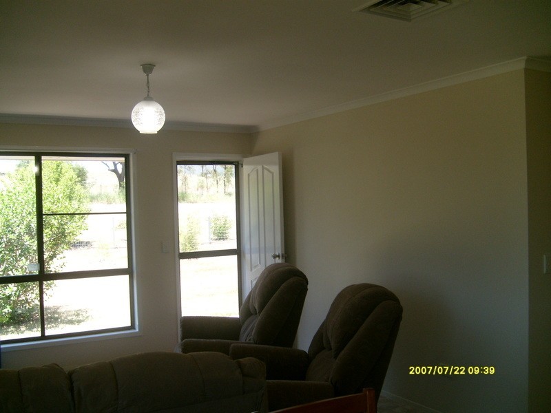 830 Gooroolba Road, Biggenden QLD 4621