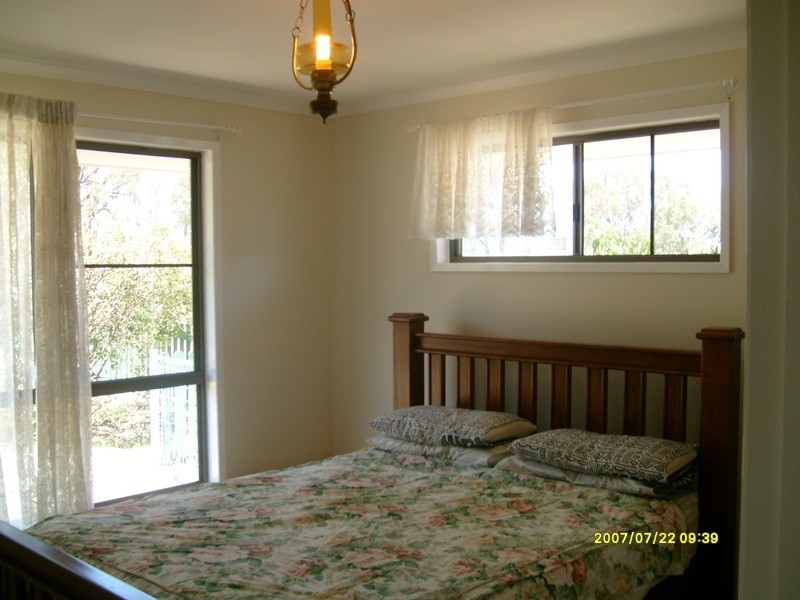 830 Gooroolba Road, Biggenden QLD 4621