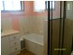830 Gooroolba Road, Biggenden QLD 4621