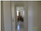 830 Gooroolba Road, Biggenden QLD 4621
