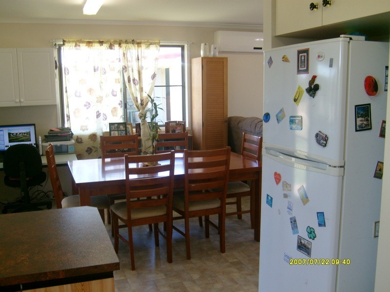 830 Gooroolba Road, Biggenden QLD 4621