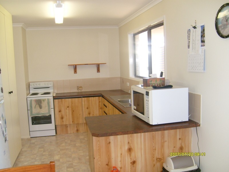 830 Gooroolba Road, Biggenden QLD 4621