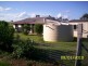 830 Gooroolba Road, Biggenden QLD 4621