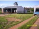 830 Gooroolba Road, Biggenden QLD 4621