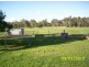830 Gooroolba Road, Biggenden QLD 4621