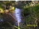 830 Gooroolba Road, Biggenden QLD 4621