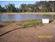 830 Gooroolba Road, Biggenden QLD 4621