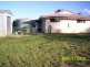 830 Gooroolba Road, Biggenden QLD 4621