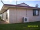830 Gooroolba Road, Biggenden QLD 4621