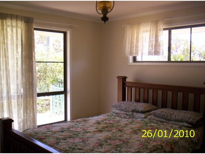 830 Gooroolba Road, Biggenden QLD 4621