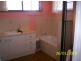 830 Gooroolba Road, Biggenden QLD 4621