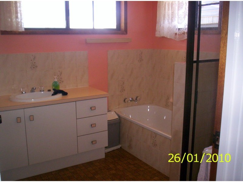 830 Gooroolba Road, Biggenden QLD 4621