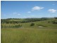 Lot 16 Huxley Road, North Isis QLD 4660