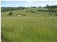 Lot 16 Huxley Road, North Isis QLD 4660
