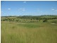 Lot 16 Huxley Road, North Isis QLD 4660