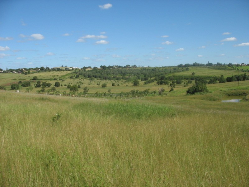 Lot 16 Huxley Road, North Isis QLD 4660