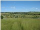 Lot 16 Huxley Road, North Isis QLD 4660