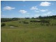 Lot 16 Huxley Road, North Isis QLD 4660