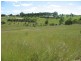 Lot 16 Huxley Road, North Isis QLD 4660
